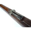 Karabin Mauser M96 1900r. kal. 6,5x55mm